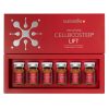 CELLBOOSTER® Lift