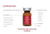 CELLBOOSTER® Lift