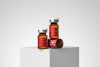 CELLBOOSTER® Lift