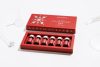 CELLBOOSTER® Lift