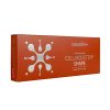 CELLBOOSTER® Shape