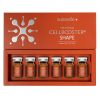 CELLBOOSTER® Shape