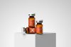 CELLBOOSTER® Shape