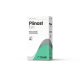Mastelli Plinest Eye (1x2 ml)