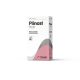 Mastelli Plinest Hair (1x2 ml)