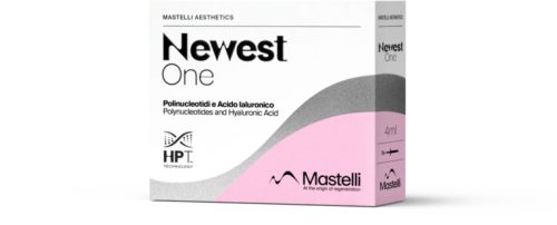 Mastelli Plinest Newest One (1x2 ml)