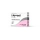 Mastelli Plinest Newest One (1x2 ml)