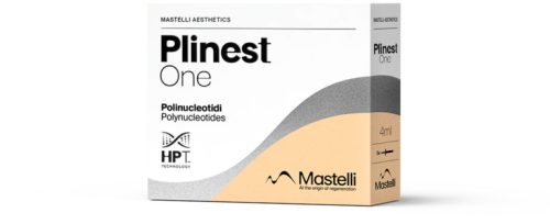 Mastelli Plinest One (1x2 ml)