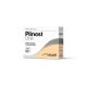 Mastelli Plinest One (1x2 ml)