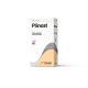 Mastelli Plinest (1x2 ml)