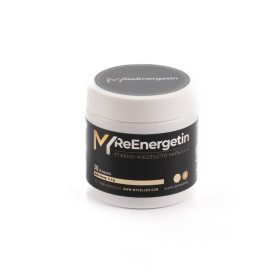 MyReEnergetin kapszula